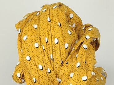 Sukienki: Orsay, Sukienka damska, rozmiar M — 7