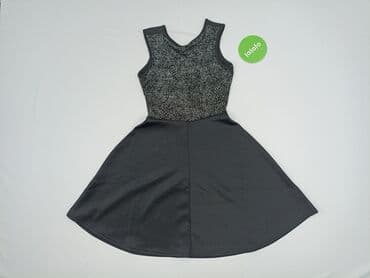 sukienka na wesele odcinana pod biustem: Women`s dress, size S (EU 36) — 3