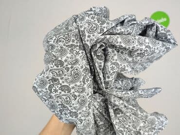 smog relaxed fit t shirt new yorker: SMOG, Shirt for men, size M — 4