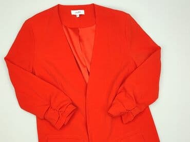 bcbgeneration buty: MbyM, Marynarka damska, M — 1