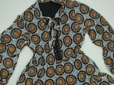 sukienki z kola: Sukienka damska, rozmiar S — 1