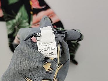 mango kombinezon: Sukienka damska, rozmiar M — 5