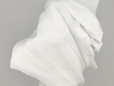 uroda polska: Bluzka damska, rozmiar XL — 5