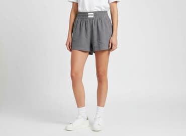 szorty damskie shein: Shein, Szorty damskie, rozmiar M — 7