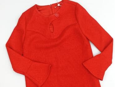 netmoda sukienki na wesele: Vero Moda, Sukienka damska, rozmiar S — 1