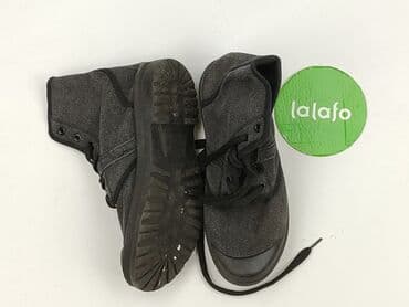 buty z ccc: Trampki damskie, rozmiar 36 — 3