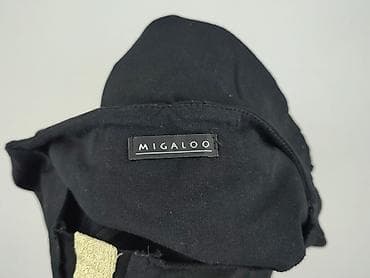 walg: Sukienka damska, rozmiar 3XL — 4