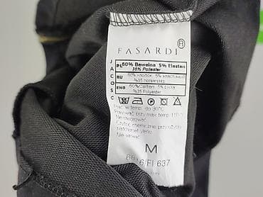 baggy bluza: Fasardi, Bluza damska
, rozmiar M — 5