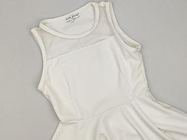 sukienki lemonade: Jaune Rouge, Sukienka damska, rozmiar L — 1