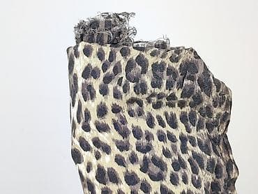 atletico buty: Atmosphere, Spodnie materiałowe damskie, rozmiar M — 6