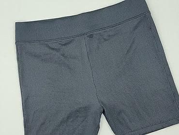 getry barbie: Szorty damskie, rozmiar XL — 1