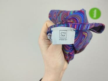 t shirty space: Bluzka damska, rozmiar M — 4