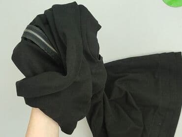 c a body: Sukienka damska, rozmiar S — 5