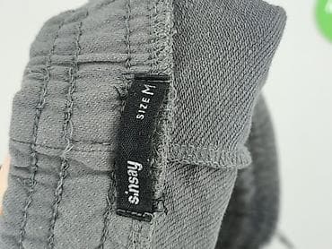 dres spodnie: Sinsay, Szorty damskie, rozmiar M — 5