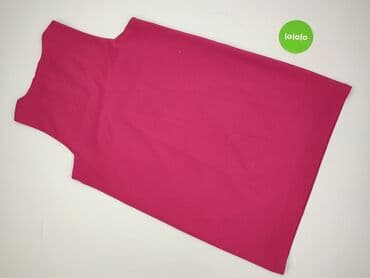 mango sukienki eleganckie: Mango, Sukienka damska, rozmiar XL — 4