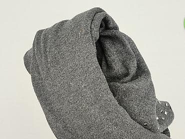 Sukienki: Sukienka damska, rozmiar S — 7