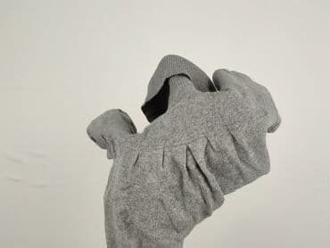 miu miu t shirty: H&M, Women's blouse, size M (EU 38) — 6
