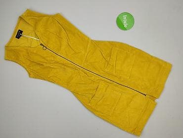 c: Sukienka damska, rozmiar XS — 2