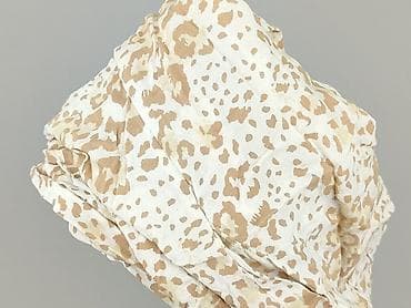 born2be kozaki: Beloved, Tunika damska, rozmiar M — 6