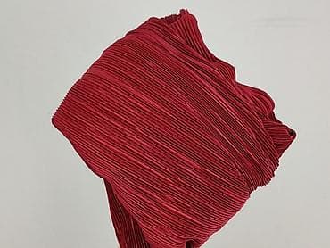 massimo dutti pl: Zara, Sukienka damska, rozmiar L — 6