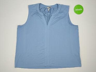 american eagle: H&M, Bluzka damska, rozmiar XL — 2