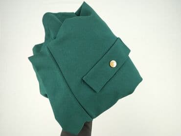 sukienka butelkowa zieleń reserved: Reserved, Sukienka damska, rozmiar S — 6