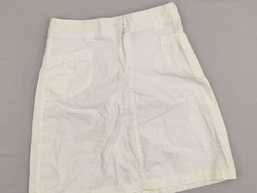 spódnice plisowane tiulowe czarne: Women`s skirt, size S (EU 36) — 1