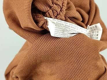 cider sukienka: Zara, Sukienka damska, rozmiar M — 5