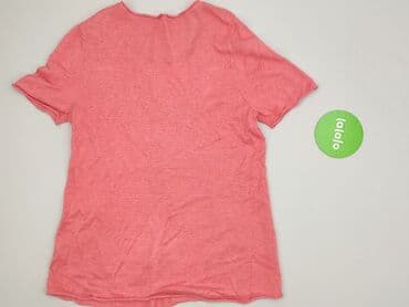 cropp bluzki: Bluzka damska, rozmiar S — 3