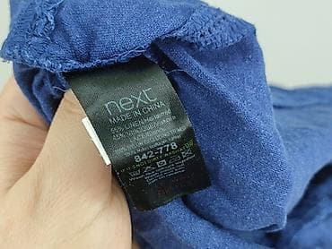 sukienki e: Сукня жіноча, розмір XS — 5