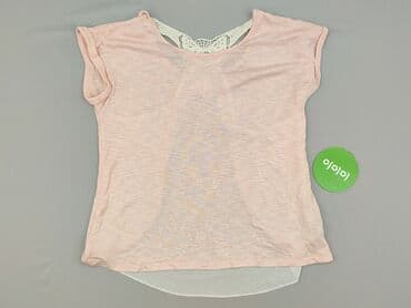 buty new look: New Look, Жіноча блуза, розмір L на lalafo.pl — 2 buty new look: New Look, Жіноча блуза, розмір L — 2