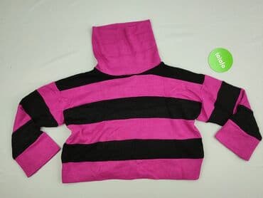 Women: Cocomore, Women`s sweater, size S (EU 36) — 2