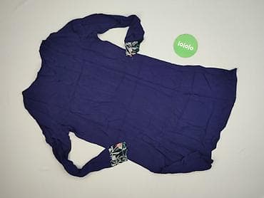 monari garnitury: Sukienka damska, rozmiar M — 3