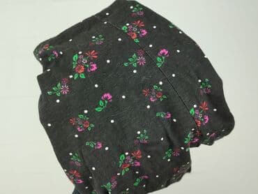 sukienki dopasowane tanie: FB Sister, Sukienka damska, rozmiar S — 6