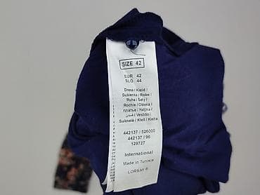 rossmann mexx: Orsay, Sukienka damska, rozmiar XL — 5