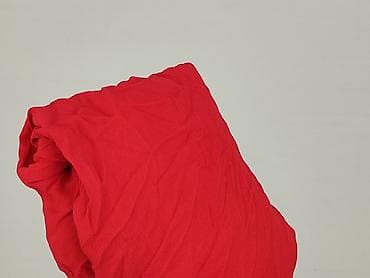 spodnie pumpy zara: Zara, Bluzka damska, rozmiar L — 6