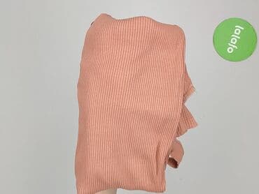 rabarbar sukienki: Sinsay, Sukienka damska, rozmiar L — 7