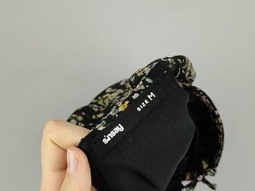 bluzka z dekoltem sinsay: Sinsay, Bluzka damska, rozmiar M — 5