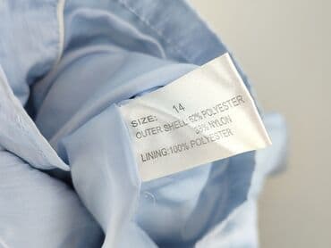 wyprzedaż kurtek i płaszczy damskich na reserved.pl: Kurtka przejściowa damska, M — 5