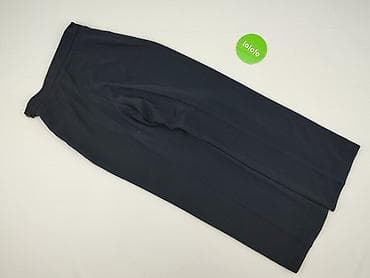 buty elefant: Spodnie materiałowe damskie, rozmiar 2XS — 3