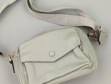 torba c: Torebka, stan - Bardzo dobry — 1