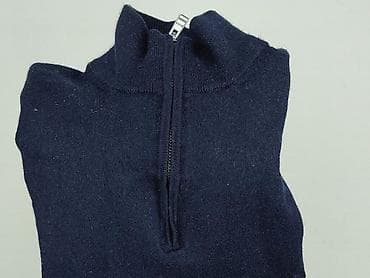 hampton republic sweter: Boss, Sweter damski, rozmiar L — 8