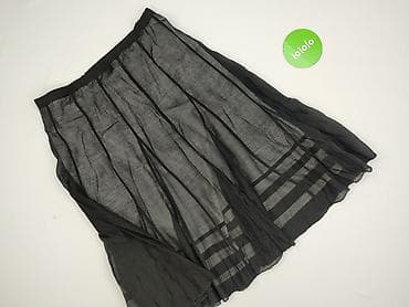 smiths buty: Marks & Spencer, Spódnica damska, rozmiar M — 2