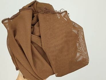 stradivarius top siateczkowy: Boohoo, Top damski, rozmiar S — 6