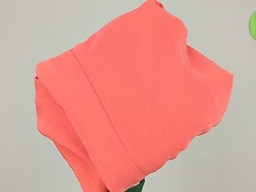 plaszcze: Dunnes, Marynarka damska, rozmiar S — 6