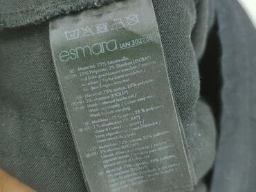 cropp piżamy damskie: Esmara, Брюки жіночі, розмір XL — 6