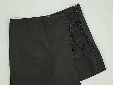 Stradivarius, Spódnica damska, rozmiar L
