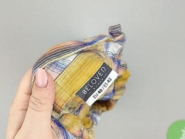 bluza brooklyn pull and bear: Beloved, Koszula damska, rozmiar L — 5