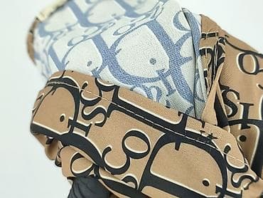 off white bluzki: Bluzka damska, rozmiar One size — 6