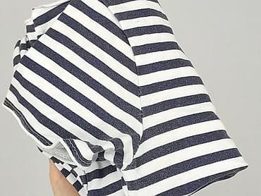 morgan bluzki: Sukienka damska, rozmiar S — 5